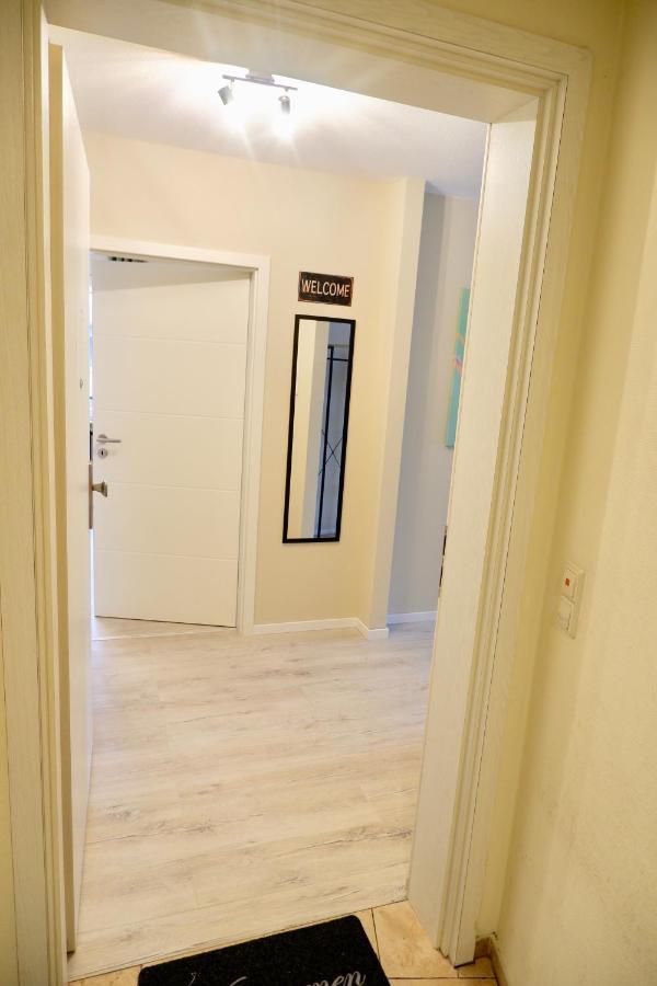 City Flair Drezno Zewnętrze zdjęcie